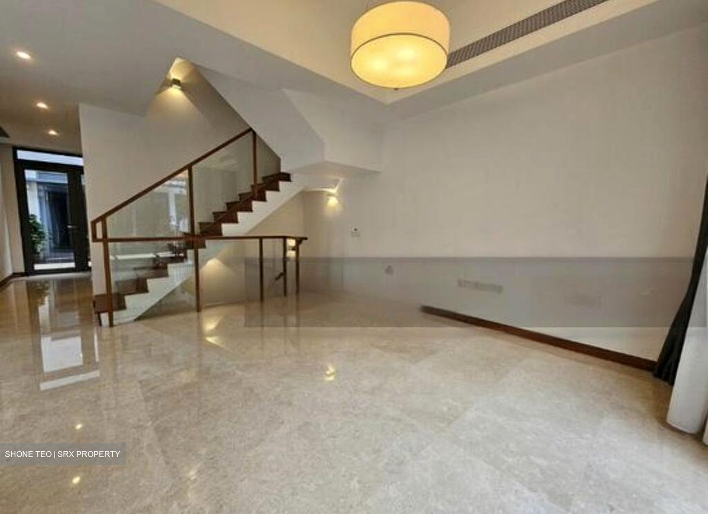 Greenwood Mews (D11), Terrace #476490241